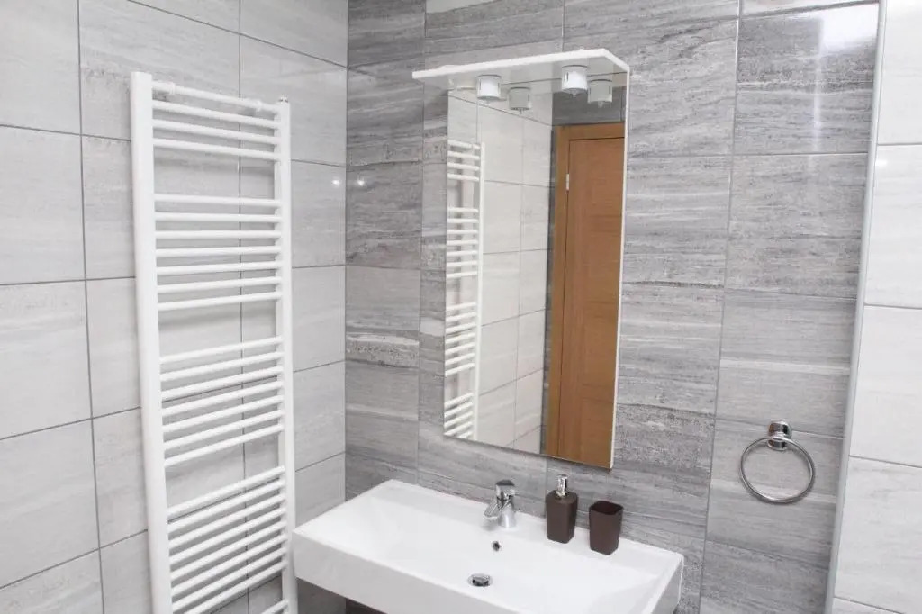 Bosnian Dream Apartments