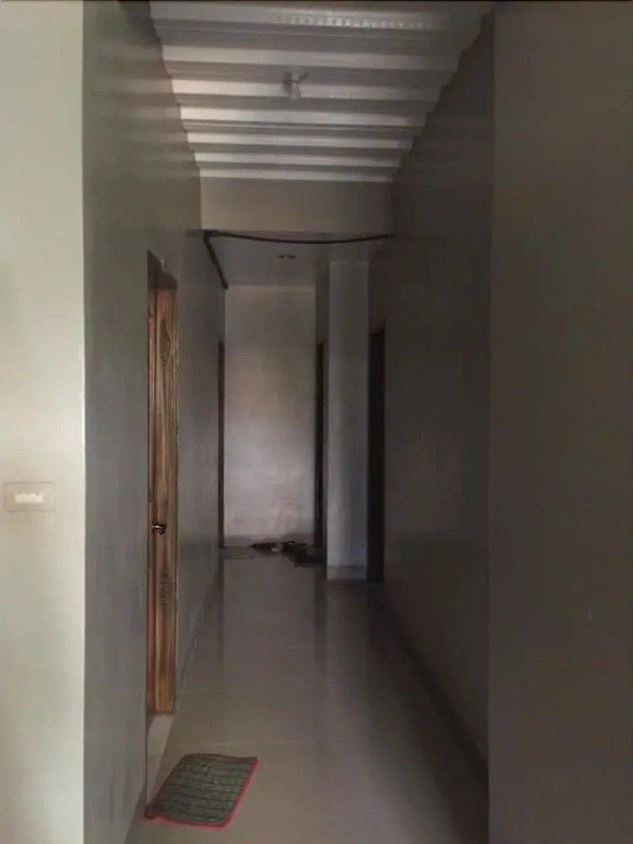 THJ Homes