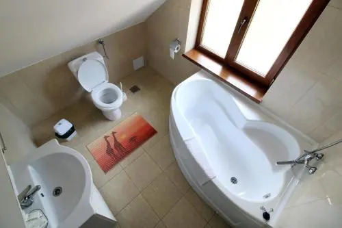 Casa Micu