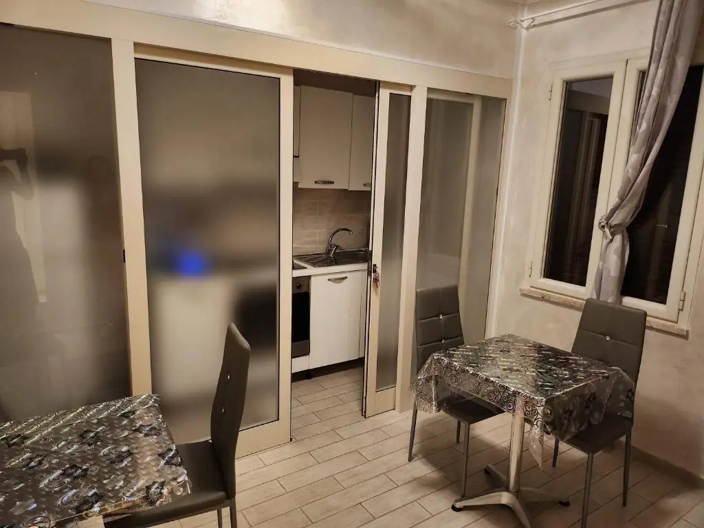 Rosilienza Suites private spa, patio Garden free trasfer to & from airport