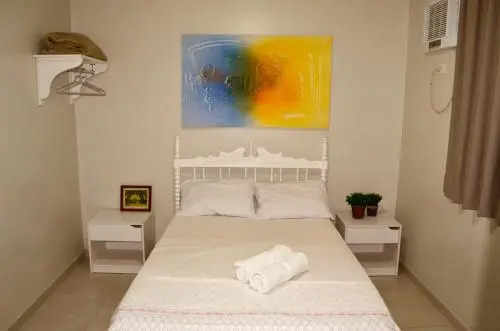 Hotel São José