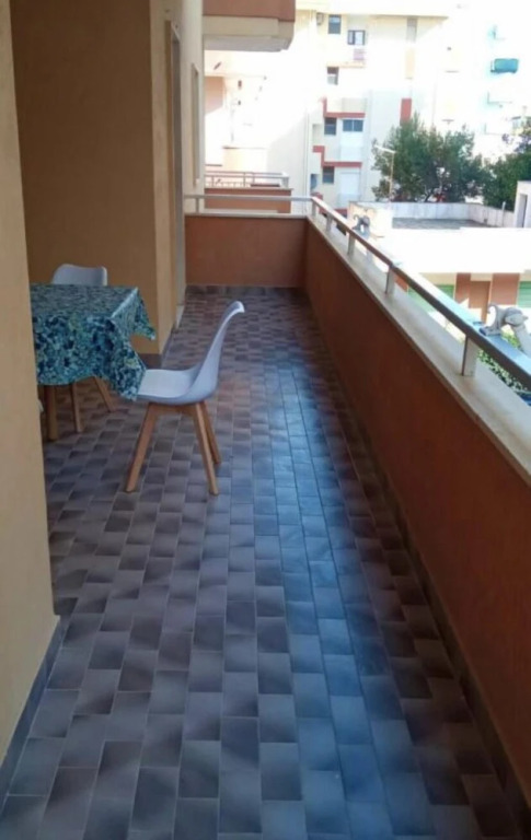 Le Finestre sulla Torre