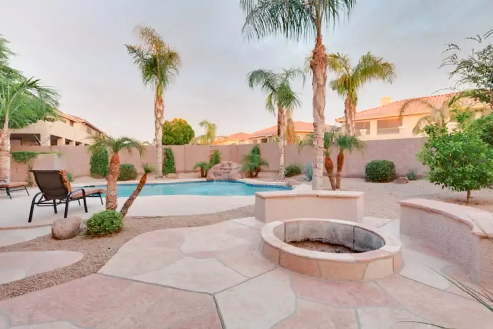 Summit Estate By Signature Vacation Rentals