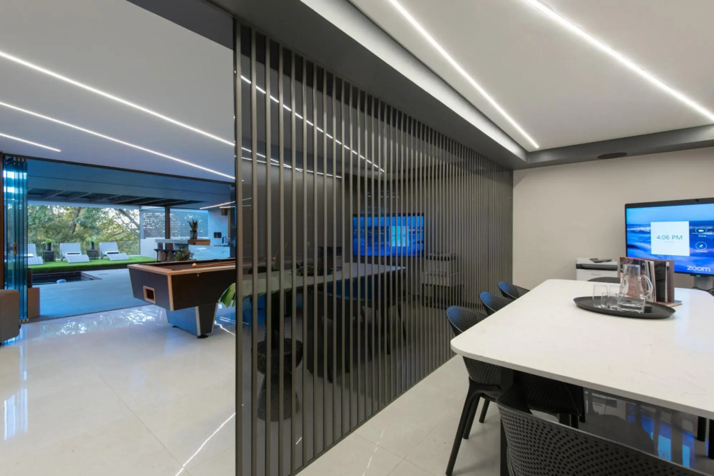 Villa Sierra - Cape Town CBD
