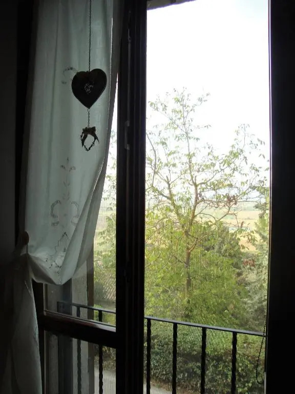 Il Vecchio Frantoio