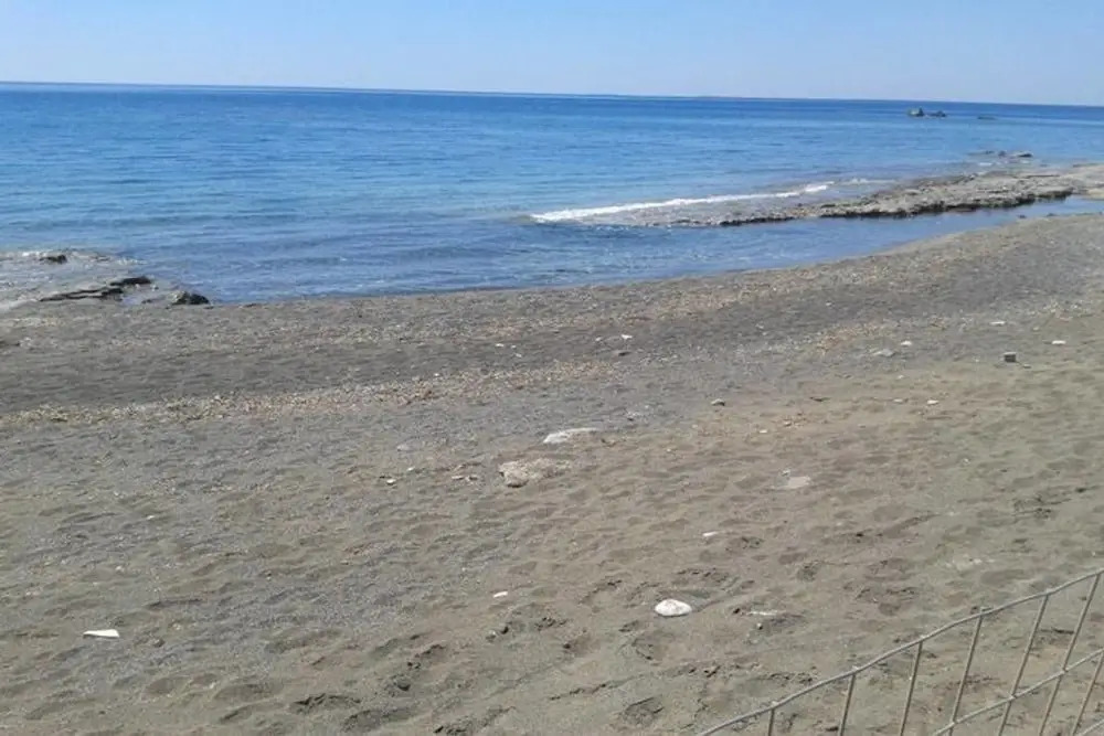 Villa Pelagos