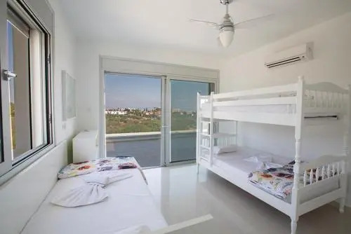 Beautiful 5 Star Holiday Villa in a Prime Location in Protaras, Book Early To Secure Your Dates, Protaras Villa 1230