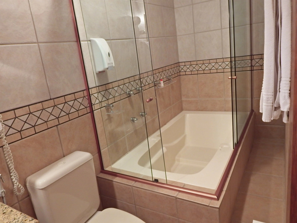 Hotel Azaleia