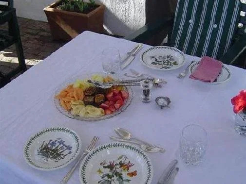 De Kuilen