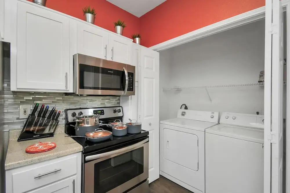 Tx Home Group- San Antonio