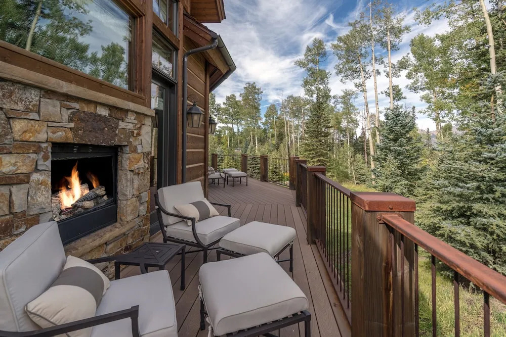 THE Pinnacle by Exceptional Stays