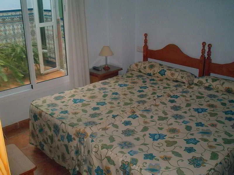 Hostal Ana