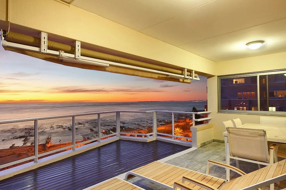 259 On Beach Penthouse