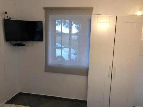 Apartamentos Cardo