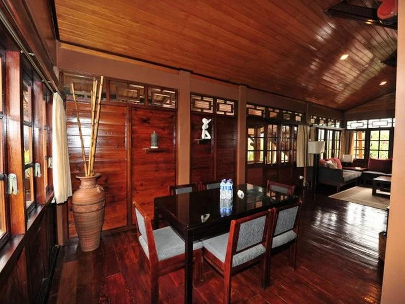 Hanoman Kota Batu