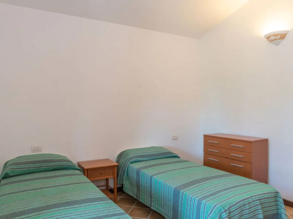Holiday Home Corbezzolo 10 - Vista Village by Interhome