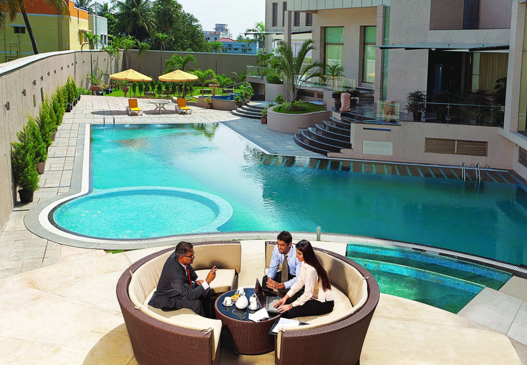 Grand Estancia