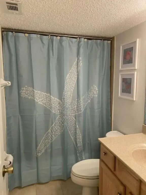 Quail Hollow A9-2u 2 Bedroom Condo