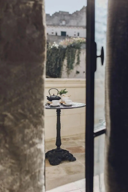 Il Palazzotto