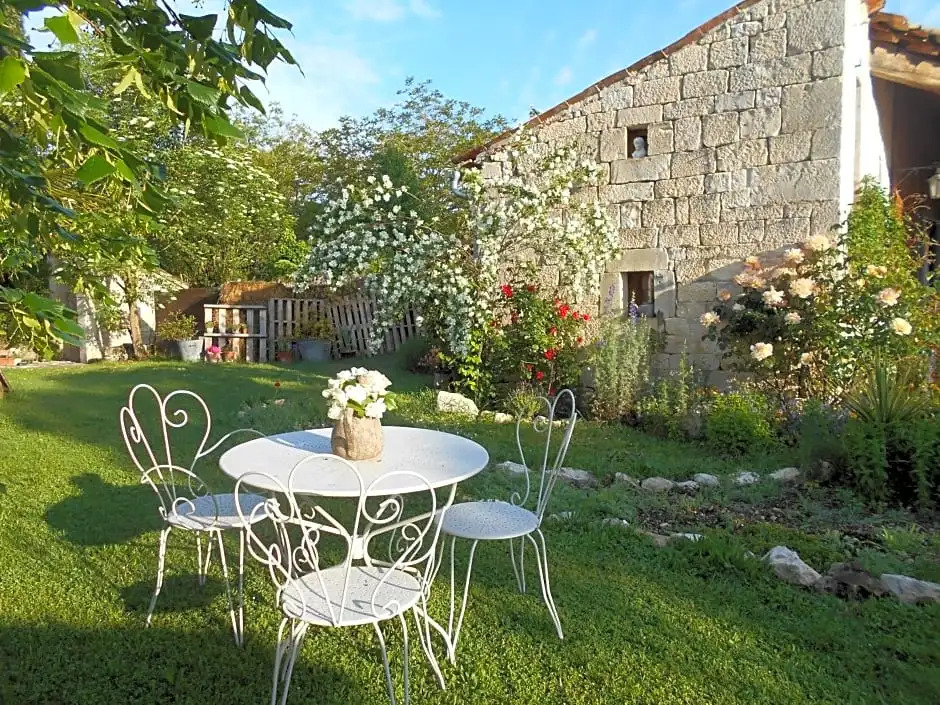 Bastida de Beata