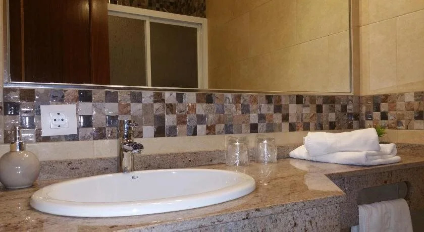 Hostal Renaul