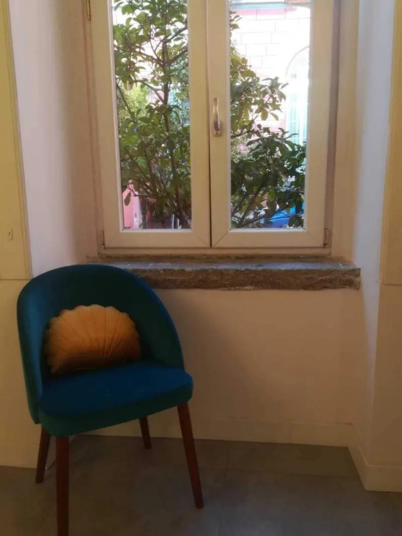 B-Stay Napoli Montedidio