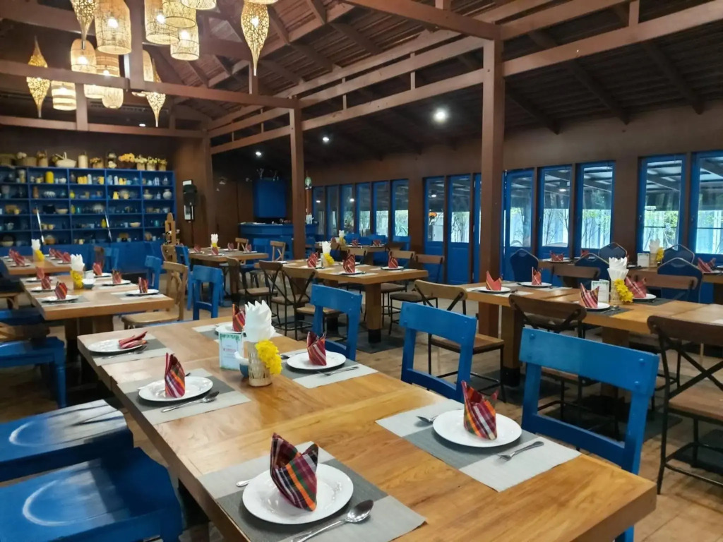 Rachawadee Khonkaen Airport Hotel