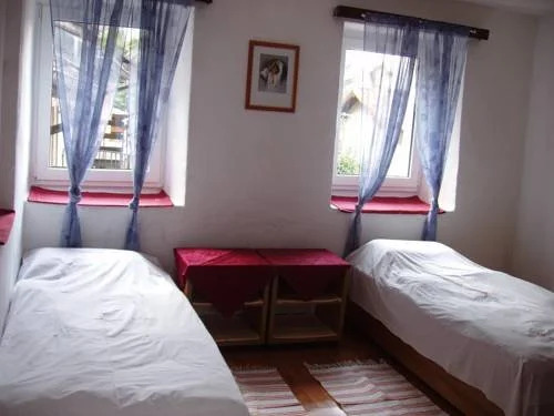 B&B Ferradina 8A