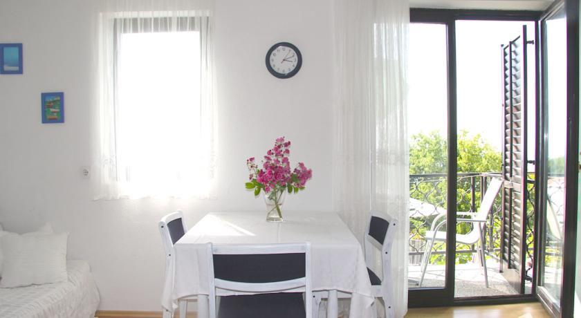 Apartments Skoko