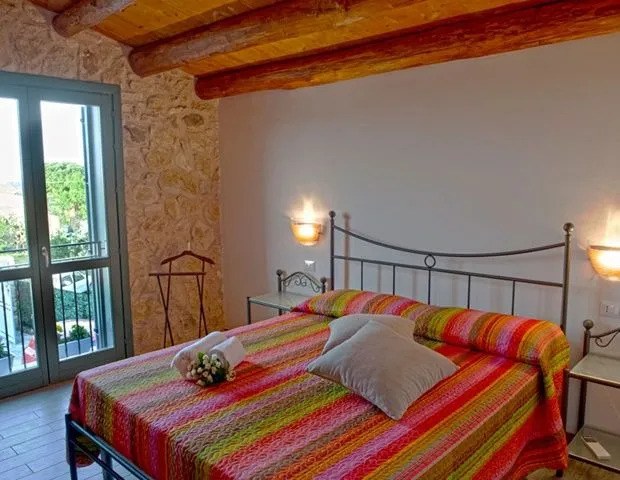Villa Dream House