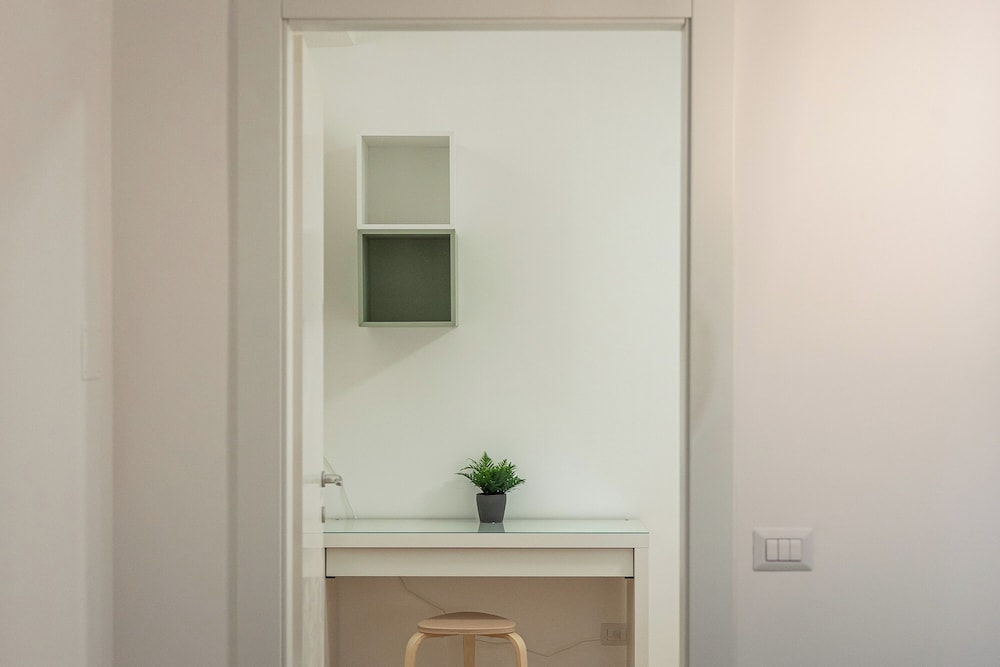 Rental in Rome Provincie Apartment