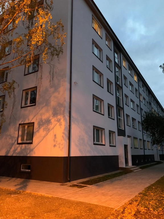 Uus 13b, Beautiful 3-bedroom Apartment - 3 big beds