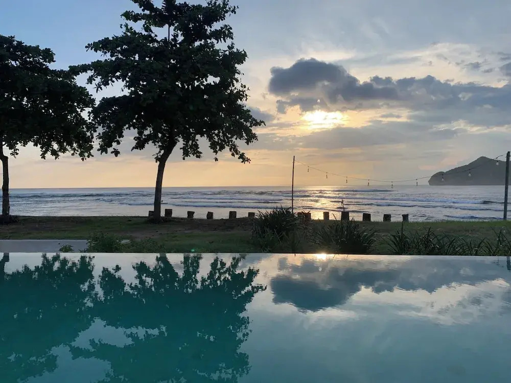 Kacchapa Resort