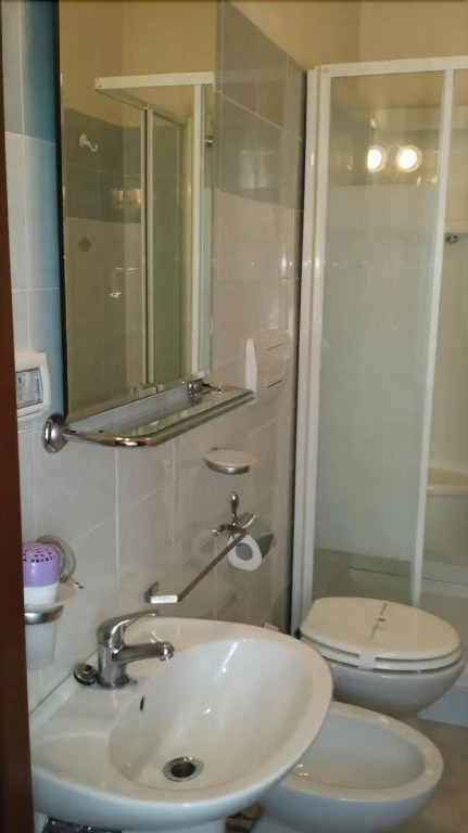 Galleria Rooms & Apartments Smart Stay nel cuore di Frascati