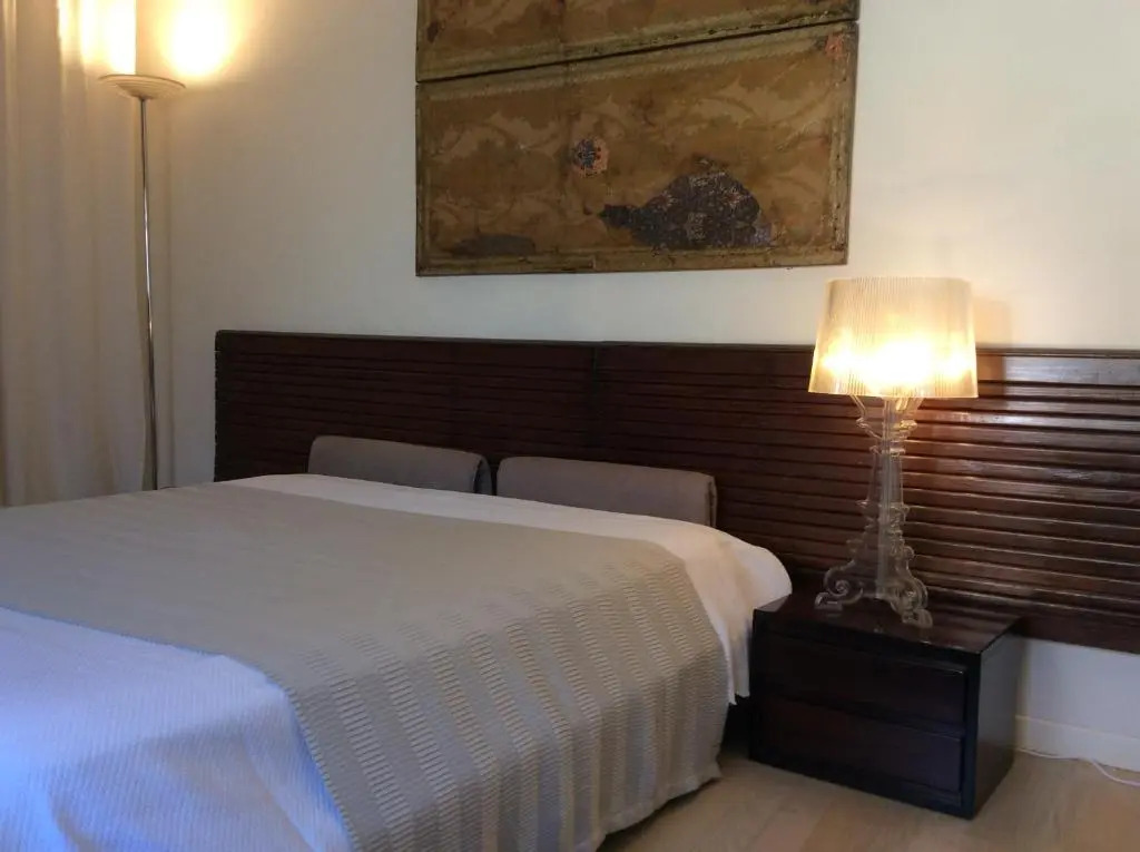 B&B Design