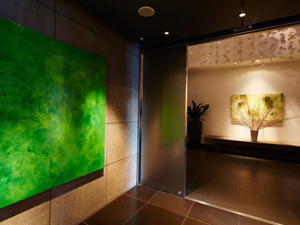 KOKO HOTEL Fukuoka Tenjin