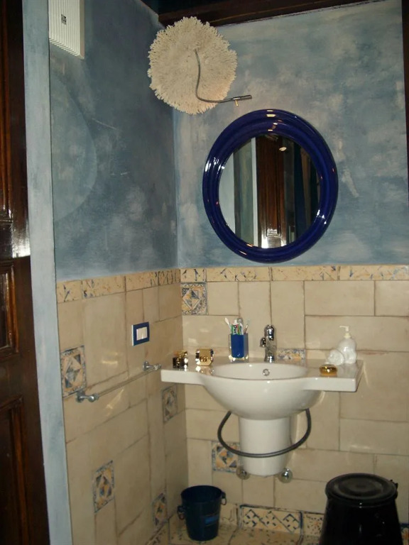 B&B Rifugio DAutore
