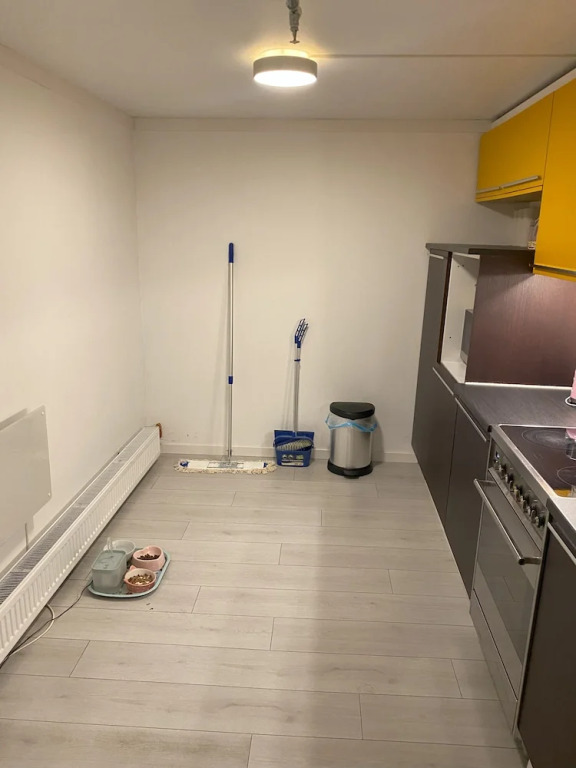 Herregårdshuset AS