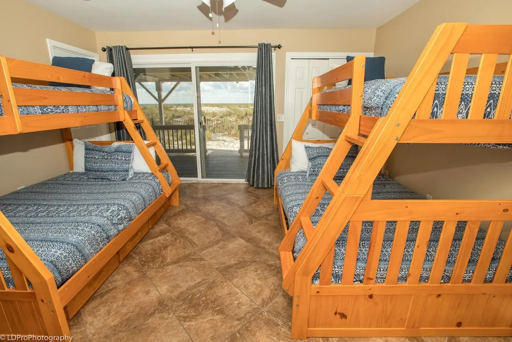 South Bay by the Gulf 124 - 2 Br Townhouse
