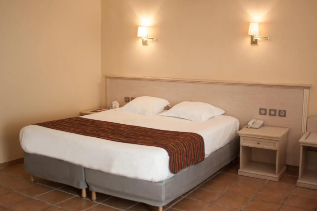 Hôtel Artea