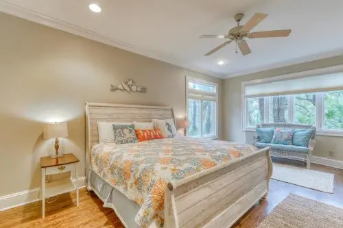 Low Oak Woods 374