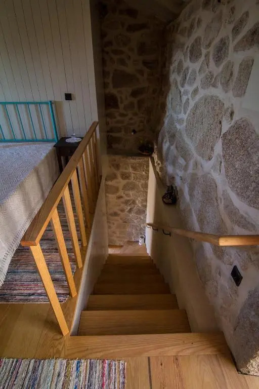 Casas dos Avos