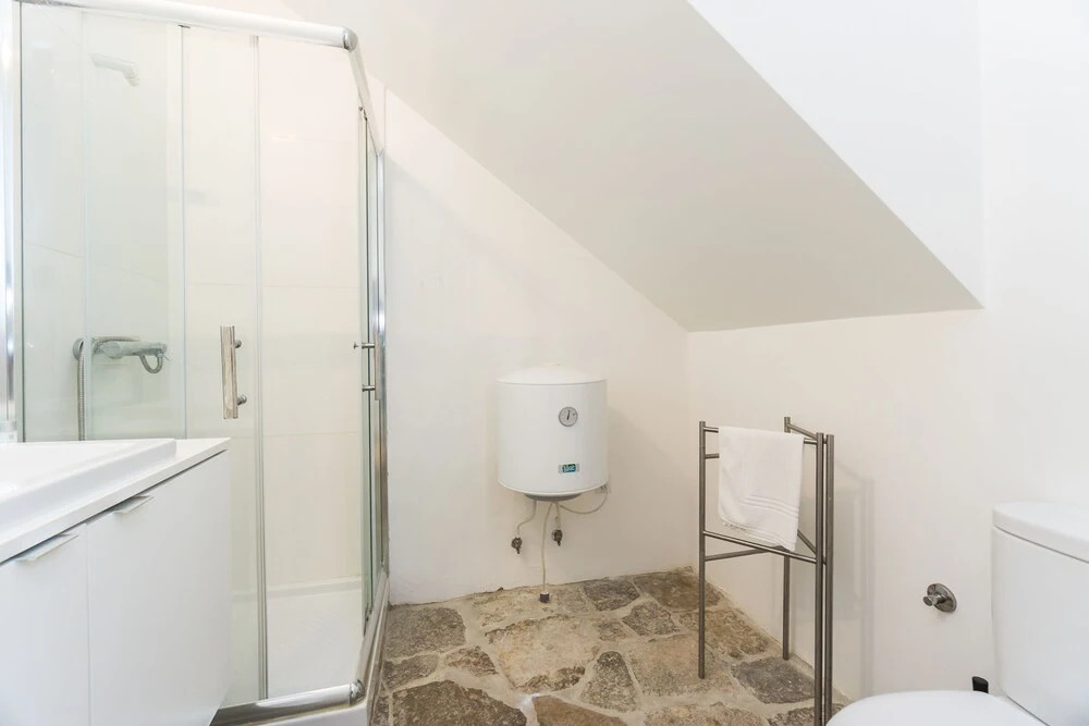 ShortStayFlat Estrela S.Bento