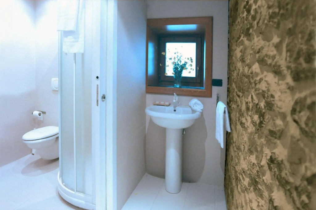 Albergo Diffuso Comeglians