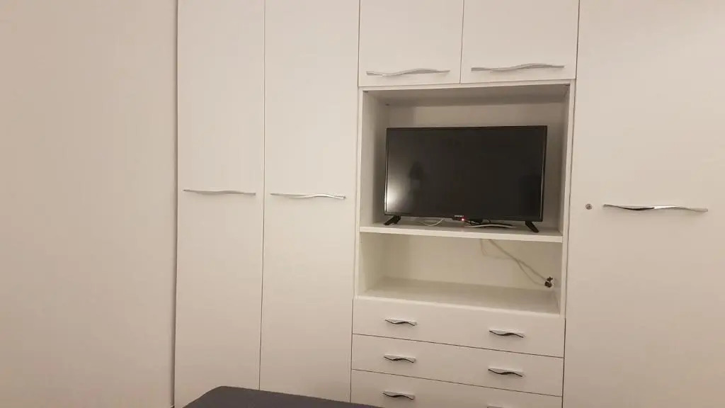 PADA Apartment