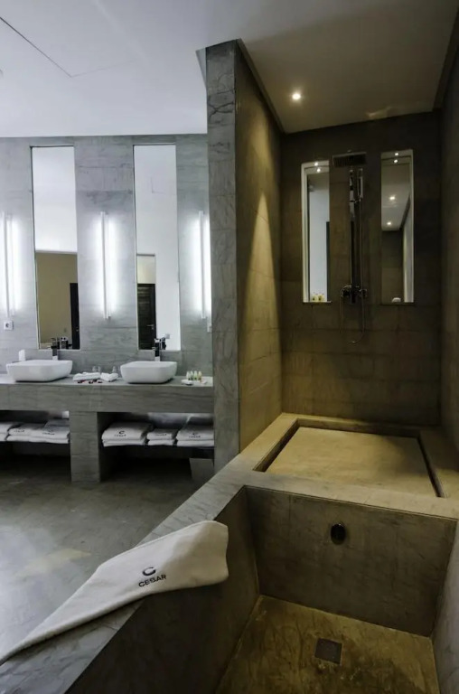 Cesar Resort & Spa