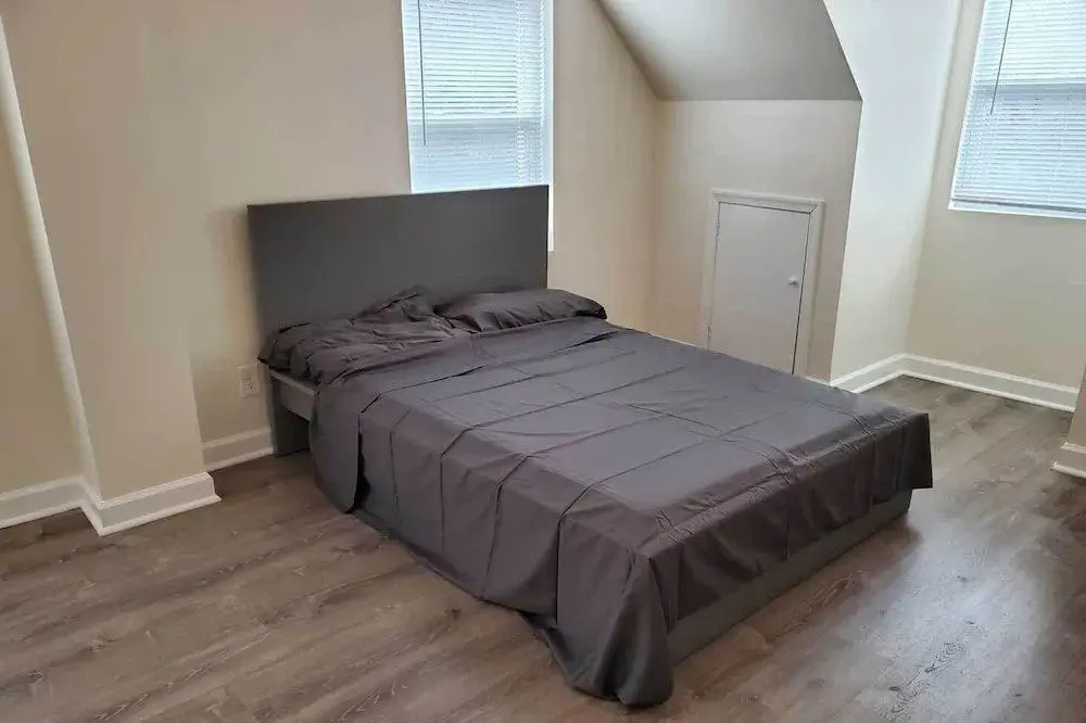 Arlington Getaway ~ 5 Mi to National Mall!