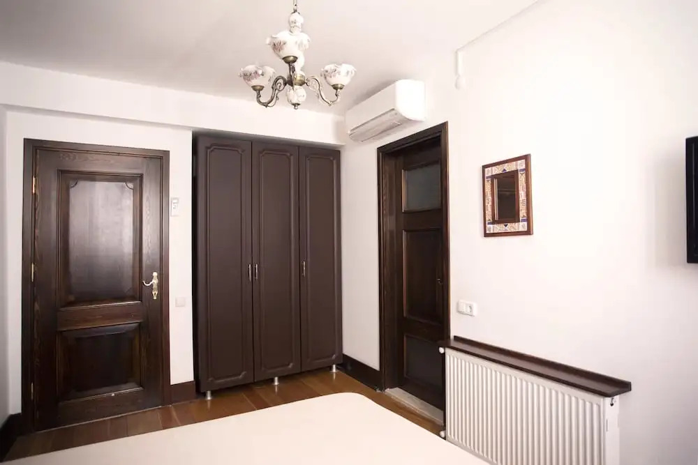 Beyaz Yali Butik Otel
