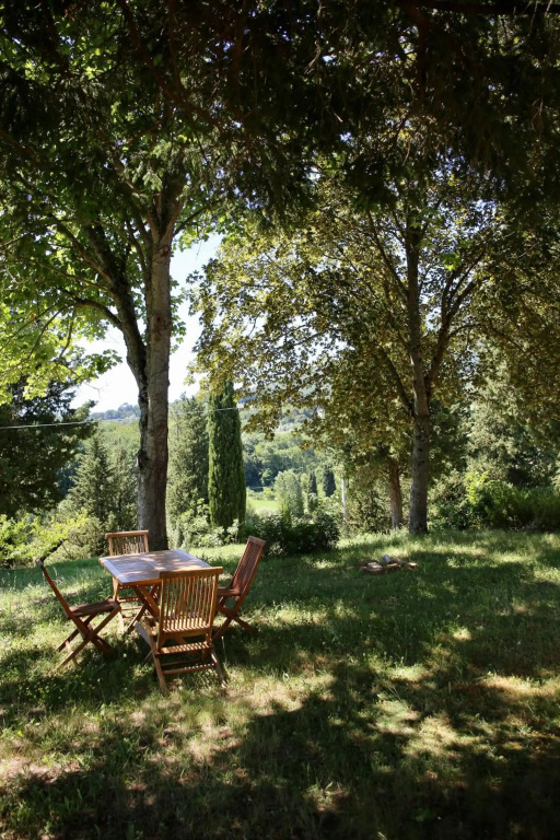 Villa Santa Maddalena