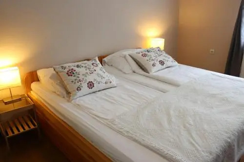 GrapeWine Guesthouse